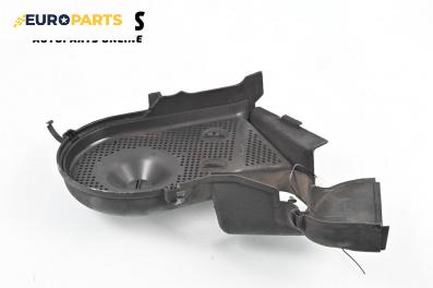 Капак ангренажен ремък за Audi A4 Avant B6 (04.2001 - 12.2004) 2.5 TDI quattro, 180 к.с.