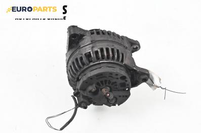 Алтернатор / генератор за Audi A4 Avant B6 (04.2001 - 12.2004) 2.5 TDI quattro, 180 к.с.