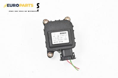 Моторче клапа парно за Opel Zafira A Minivan (04.1999 - 06.2005) 2.0 DTI 16V, 101 к.с., № Bosch 0132801134