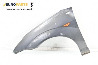 Калник за Ford Focus I Hatchback (10.1998 - 12.2007), 4+1 вр., хечбек, позиция: предна, лява