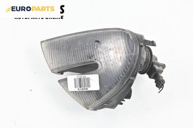 Халоген за Alfa Romeo 147 Hatchback (10.2000 - 12.2010), хечбек, позиция: лява