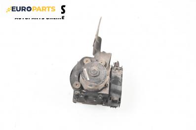 Помпа ABS за Ford Focus I Hatchback (10.1998 - 12.2007) 1.6 16V, № 10.0925-0119.3