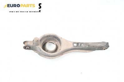 Носач / щанга за Ford Focus I Hatchback (10.1998 - 12.2007), хечбек, позиция: задна, лява