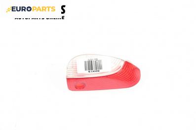 Плафон за Alfa Romeo 147 Hatchback (10.2000 - 12.2010)