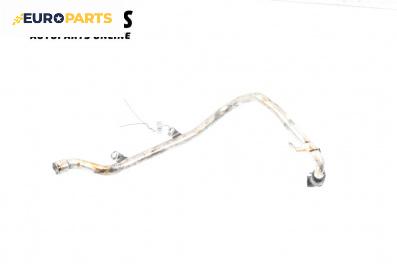 Тръба за охладителна течност за Audi A4 Sedan B6 (11.2000 - 12.2004) 3.0, 220 к.с.