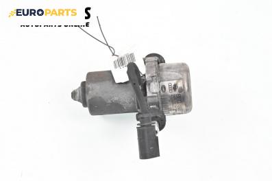 Вакуум помпа за спирачна система за Audi A4 Sedan B6 (11.2000 - 12.2004) 3.0, 220 к.с., № 8E0927317