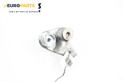 Обтегач пистов ремък за Audi A4 Sedan B6 (11.2000 - 12.2004) 3.0, 220 к.с.