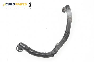 Маркуч картерни газове за Audi A4 Sedan B6 (11.2000 - 12.2004) 3.0, 220 к.с.