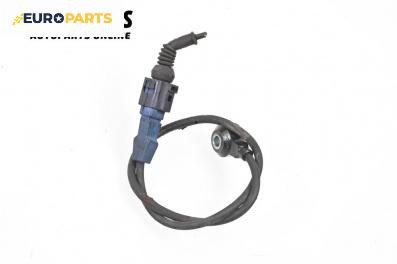 Детонационен датчик за Audi A4 Sedan B6 (11.2000 - 12.2004)
