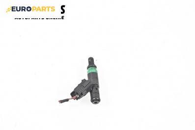 Дюза бензин за Audi A4 Sedan B6 (11.2000 - 12.2004) 3.0, 220 к.с.