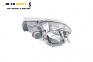 Фар за Alfa Romeo 156 Sportwagon (01.2000 - 05.2006), комби, позиция: дясна