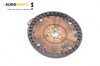 Маховик за Ford Focus I Hatchback (10.1998 - 12.2007), автоматик