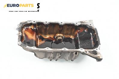 Картер за Ford Focus I Hatchback (10.1998 - 12.2007) 1.6 16V, 100 к.с.