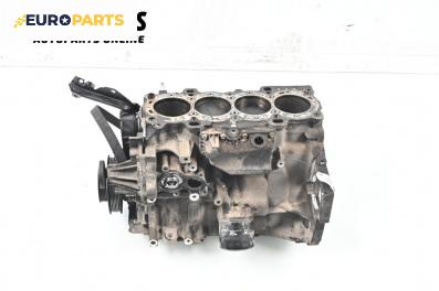Цилиндров блок  за Ford Focus I Hatchback (10.1998 - 12.2007) 1.6 16V, 100 к.с.