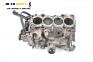 Цилиндров блок  за Ford Focus I Hatchback (10.1998 - 12.2007) 1.6 16V, 100 к.с.