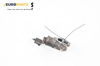 Стъпков мотор за Ford Focus I Hatchback (10.1998 - 12.2007) 1.6 16V, 100 к.с.