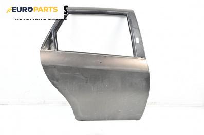 Врата за Alfa Romeo 156 Sportwagon (01.2000 - 05.2006), 4+1 вр., комби, позиция: задна, дясна