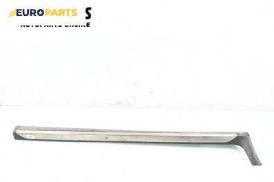 Праг за Alfa Romeo 156 Sportwagon (01.2000 - 05.2006), 4+1 вр., комби, позиция: дясна