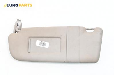 Сенник за Audi A3 Hatchback I (09.1996 - 05.2003), позиция: лява