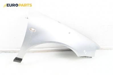 Калник за Audi A3 Hatchback I (09.1996 - 05.2003), 4+1 вр., хечбек, позиция: предна, дясна