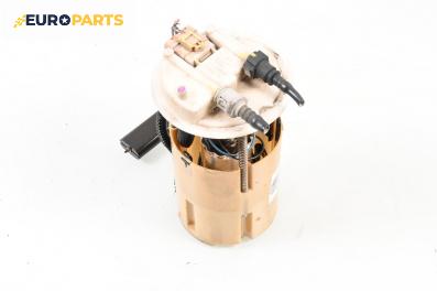 Подкачваща помпа за Alfa Romeo 156 Sportwagon (01.2000 - 05.2006) 1.9 JTD 16V Q4, 150 к.с.