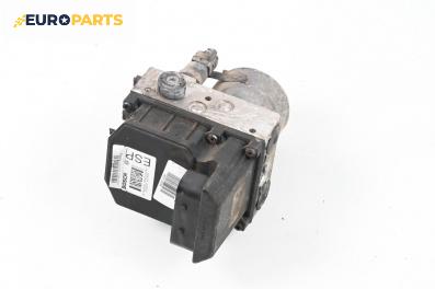 Помпа ABS за Alfa Romeo 156 Sportwagon (01.2000 - 05.2006) 1.9 JTD 16V Q4, № Bosch 0265225263