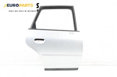 Врата за Audi A3 Hatchback I (09.1996 - 05.2003), 4+1 вр., хечбек, позиция: задна, дясна