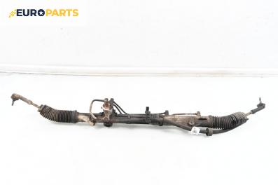 Хидравлична рейка за Alfa Romeo 147 Hatchback (10.2000 - 12.2010), хечбек
