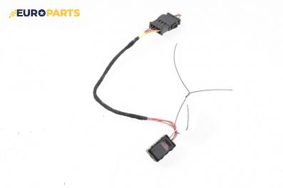 Бутон централно заключване за Audi A3 Hatchback I (09.1996 - 05.2003)