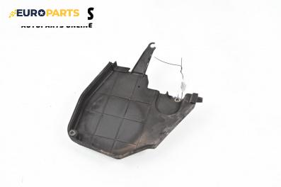 Капак ангренажен ремък за Alfa Romeo 156 Sportwagon (01.2000 - 05.2006) 1.9 JTD 16V Q4, 150 к.с.