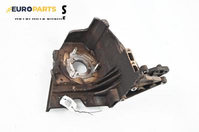 Стойка ГНП за Alfa Romeo 156 Sportwagon (01.2000 - 05.2006) 1.9 JTD 16V Q4, 150 к.с.