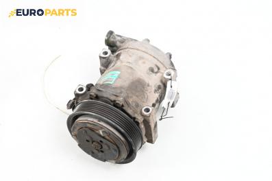 Компресор климатик за Alfa Romeo 156 Sportwagon (01.2000 - 05.2006) 1.9 JTD 16V Q4, 150 к.с., № 60653652