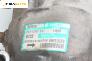 Компресор климатик за Alfa Romeo 156 Sportwagon (01.2000 - 05.2006) 1.9 JTD 16V Q4, 150 к.с., № 60653652
