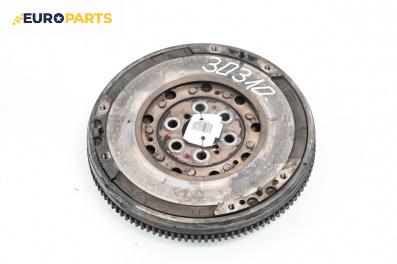 Маховик за Alfa Romeo 156 Sportwagon (01.2000 - 05.2006)