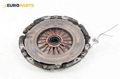 Притискателен диск на съединителя за Alfa Romeo 156 Sportwagon (01.2000 - 05.2006) 1.9 JTD 16V Q4, 150 к.с.