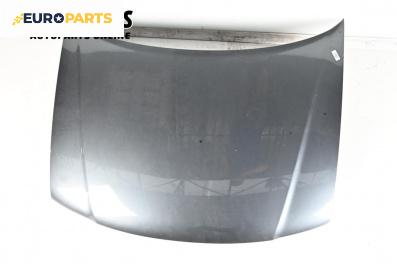 Преден капак за Audi A3 Hatchback I (09.1996 - 05.2003), 2+1 вр., хечбек, позиция: предна