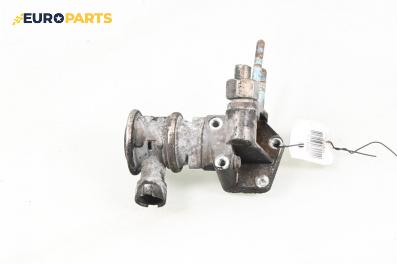 EGR-клапан за Audi A3 Hatchback I (09.1996 - 05.2003) 1.6, 102 к.с.