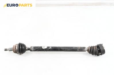 Полуоска за Audi A3 Hatchback I (09.1996 - 05.2003) 1.6, 102 к.с., позиция: предна, дясна