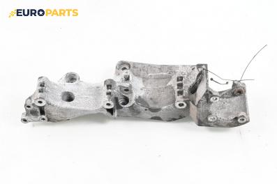 Стойка алтернатор за Audi A3 Hatchback I (09.1996 - 05.2003) 1.6, 102 к.с.