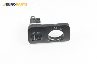 Бутон реглаж светлини за Audi A3 Hatchback I (09.1996 - 05.2003)