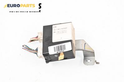 Имобилайзер за Mazda 6 Station Wagon I (08.2002 - 12.2007), № 90LP0247