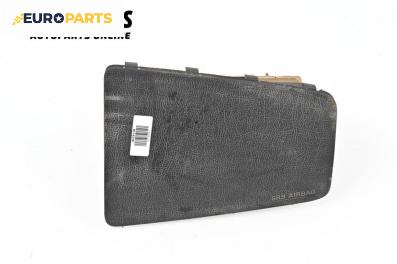 Airbag за Mazda 6 Station Wagon I (08.2002 - 12.2007), 4+1 вр., комби, позиция: предна