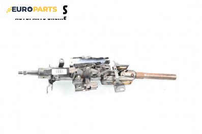 Кормилен прът за Mazda 6 Station Wagon I (08.2002 - 12.2007)