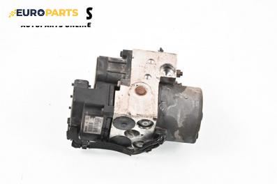 Помпа ABS за Toyota Corolla E12 Hatchback (11.2001 - 02.2007) 2.0 D-4D (CDE120R, CDE120L), № Bosch 0273004571