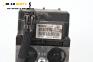 Помпа ABS за Toyota Corolla E12 Hatchback (11.2001 - 02.2007) 2.0 D-4D (CDE120R, CDE120L), № Bosch 0273004571