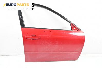 Врата за Mazda 6 Station Wagon I (08.2002 - 12.2007), 4+1 вр., комби, позиция: предна, дясна