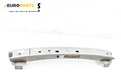 Основа броня за Ford Focus I Hatchback (10.1998 - 12.2007), хечбек, позиция: предна