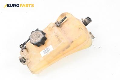 Казанче за антифриз за Citroen Xsara Picasso (09.1999 - 06.2012) 1.6 HDi, 109 к.с.