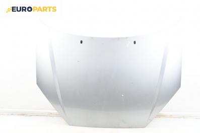 Преден капак за Ford Focus I Hatchback (10.1998 - 12.2007), 4+1 вр., хечбек, позиция: предна