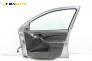 Врата за Ford Focus I Hatchback (10.1998 - 12.2007), 4+1 вр., хечбек, позиция: предна, дясна